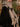 646239c1-5d8d-4244-9201-bcc41c13114d-Max-Origin