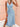 6462bceb-caa3-4c22-8205-33ecd5492cb4-Max-Origin