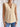 64633291-ea93-43f1-af00-e15facedb326-Max-Origin