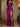 6463a67c-ef27-4f7d-a46f-605e20fb6bc4-Max-Origin