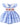 646714bf-6511-4cd1-97c6-3223c556fa6e-Max