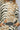 64677e2a-c8d7-4e9f-a414-67058f33df81-Max-Origin