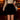 6467cdee-ce1e-411b-b699-4041f8decfa5-Max-Origin