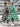 6468a835fd5d4f40a299d7177e7be906-Max-Origin