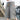 6469af3aa74040e3b60edcf72f46712a-Max-Origin