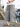 6469af3aa74040e3b60edcf72f46712a-Max-Origin