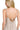 646ab0845ad048849af79154f81f42f0-Max-Origin
