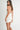 646eb245f88540a091ce5751a4bab119-Max-Origin