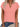 646fdf99-5877-49df-91b0-aa2514167825-Max