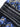 6471165714dd4c1faaf3c4ea5061e5a9-Max-Origin