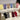 64716156-49db-49f1-a1cf-dc29321712e2-Max-Origin