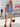 64745063-b56f-4e43-a1ab-c15e247ae308-Max