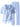 647452f6b0764527890b43e3041c4733-Max-Origin