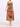 64769209-bb0e-475e-be9f-ccb961f96e64-Max-Origin