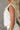 64772231-6c5f-4714-a17e-17047f889a38-Max-Origin
