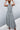 647800be6ba74442bca9dbb3a1282660-Max