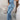 64782de0f7834deaaf304cea978026e0-Max-Origin