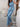 64782de0f7834deaaf304cea978026e0-Max-Origin