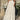 64789d9ac7cf4daa9b58ec080edef2f1-Max-Origin