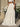 64789d9ac7cf4daa9b58ec080edef2f1-Max-Origin