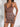 6478b43a-de08-401d-8c08-70b9a710143a-Max