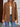 647908419a3b4f33a6aec12e97782a31-Max-Origin