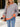 647d1cde-1e88-4dde-b788-566d5e833103-Max