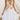 647f3f84-e5c3-4492-bde6-c515978c1370-Max