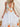 647f3f84-e5c3-4492-bde6-c515978c1370-Max