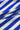647f6d4e-13a1-4b6e-a309-f4db9da55baf-Max-Origin
