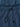 647febc90e744ea39fcf4ace40d30c1d-Max-Origin