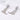 648030be-63e7-4e20-8932-7040b596c475-Max-Origin