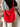 6480be7d-3145-4f05-b9a3-ccceb2ae8a14-Max-Origin