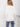 648195f1d4474e068b6a3e4e6ed84826-Max-Origin