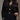 64828573-a9a9-4383-b640-5f71c530dda5-Max-Origin