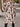 6482f7c588a84ba19e941074f1653645-Max-Origin