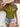 64833859-ba2e-41e2-a3a0-a41f0d501b5b-Max-Origin
