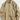 64839e0e7a0e445abb6ca75ca6265b13-Max-Origin
