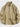 64839e0e7a0e445abb6ca75ca6265b13-Max-Origin