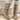 64846da1-30c2-46c6-ae74-d54688569385-Max-Origin