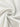 648472b8682b4824bd81d5f9a52190ff-Max-Origin