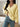 648670fb86df4ec2b0b9c8d2bf7f9416-Max-Origin
