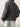 6489d125-9909-4b98-82ce-6e1543328dfc-Max-Origin
