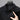 648c55953a864b26b026d13d379b82dc-Max-Origin