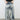 648cdda0-2a3b-45bf-9e64-c89e9cad84c5-Max