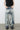 648cdda0-2a3b-45bf-9e64-c89e9cad84c5-Max