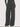 648eeea2-82ea-483a-b273-19f54041eccd-Max-Origin