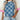 648ff371-2524-451c-9d07-3320ce414701-Max