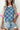 648ff371-2524-451c-9d07-3320ce414701-Max