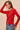 6490464e9f3847d195a020d83f44bdff-Max-Origin